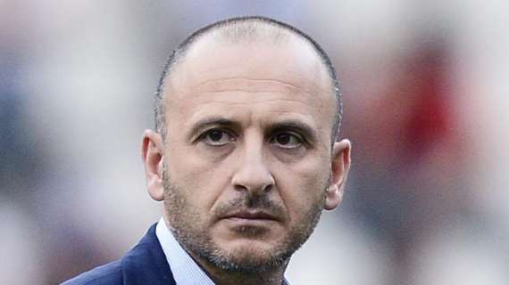 Ausilio: "Inter, in estate mercato definito subito"