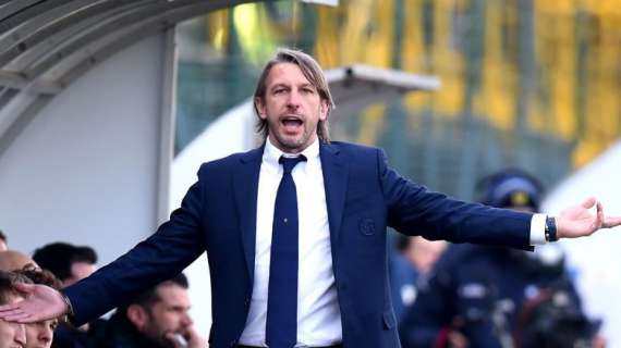 Primavera 1, l'Inter cade per la seconda volta consecutiva in campionato: il ChievoVerona vince 2-1 in rimonta