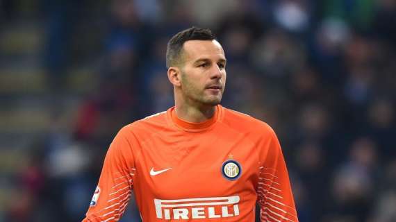 Inter e Juve, solo il Napoli concede meno tiri in porta