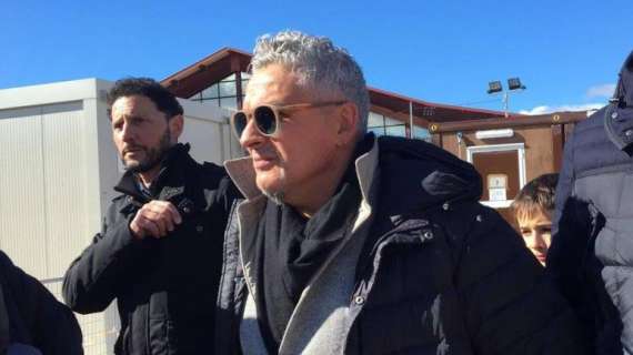 Baggio: "Ulivieri mi mise in panchina, si fece avanti l'Inter. Dissi no per un motivo"