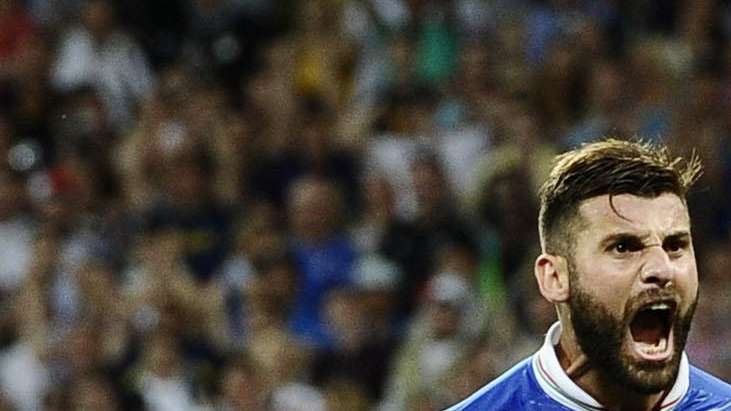 INDISCRETO - Nocerino e l'Inter, un'idea nata da Mazzarri e da un pranzo