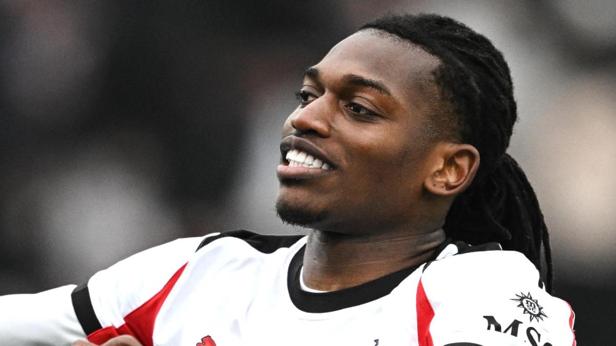 Dalla Bona punge Leao: "Dovrebbe avere comportamenti come quelli di Zanetti o Maldini"