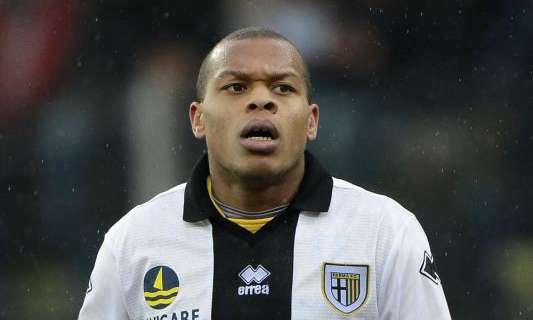 GdS - Biabiany, obiettivo fortissimo per due motivi