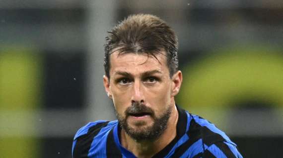 TS - Muro Acerbi, Haaland è solo l'ultimo della lista. Ora la sfida è Morata