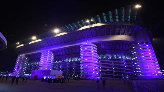 L'Inter si tuffa sulla Coppa Italia, a San Siro arriva il Bologna: le info sui biglietti 