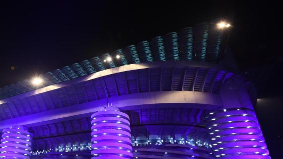 San Siro, Comitato Sì Meazza ancora contrario alla vendita: "Così i club risparmiano 67 milioni"