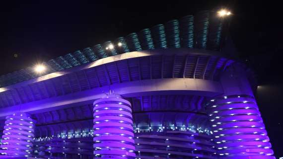 La Repubblica - San Siro, pressioni del Milan su Forza Italia? Nel frattempo spunta un nuovo piano B
