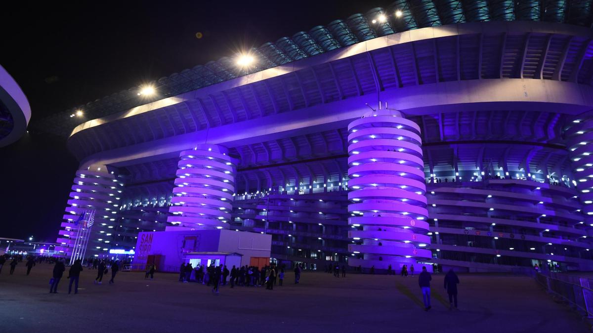 Champions League, dopo la trasferta di Madrid arriva il Liverpool a San Siro: fissato il via alla vendita dei biglietti 