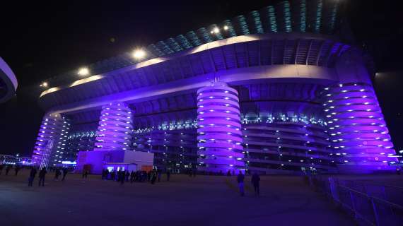 Niente finale di UCL a Milano: il Comune aveva scritto alla FIGC delle incertezze su San Siro 