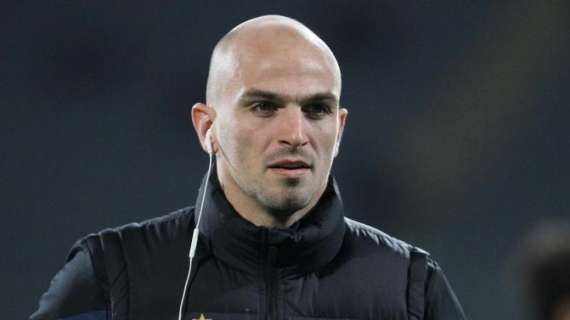 Cambiasso non basta, Leicester fermato sul pari