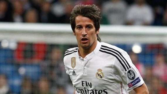 GdS - Coentrão vuole l'Inter: l'affare è possibile