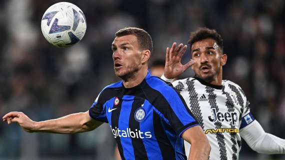 Stipendi Juve, l'intercettazione di Danilo: "Non ci abbiamo messo molto a decidere"