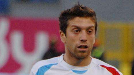 Inter su Gomez. Pulvirenti: "Merita una big. E ora..."