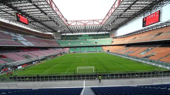 CdS - Serie A, grana abbonati: in oltre 350mila fuori dagli stadi. I club ragionano sul da farsi