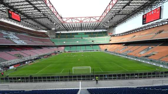 San Siro, l'assessore Maran: "Inter e Milan hanno fatto passi avanti significativi, ma ci sono ancora dei nodi"