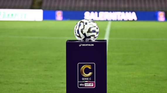 Serie C, stasera al via una stagione storica: in Livorno-Ternana debutterà il Football Video Support 