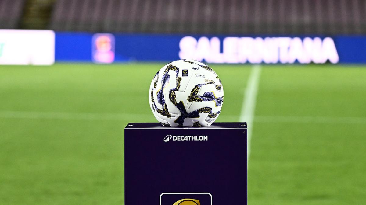 Serie C, ufficializzato il calendario fino alla prima giornata di ritorno: gli impegni dell'Inter U23