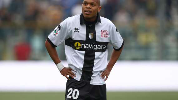 Jonathan Biabiany, questa &egrave; la sua occasione