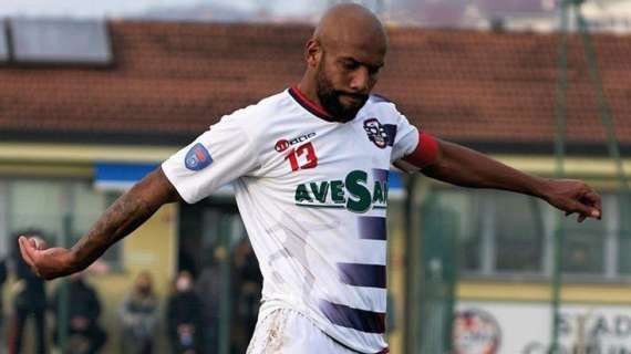 Sona, Dal Cortivo: "Maicon? Ogni volta nello spogliatoio mi chiedo se sia quello del Triplete"