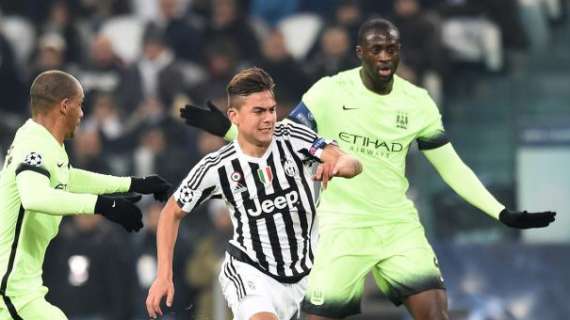 Yaya Touré-Inter, per i bookies affare che vale doppio