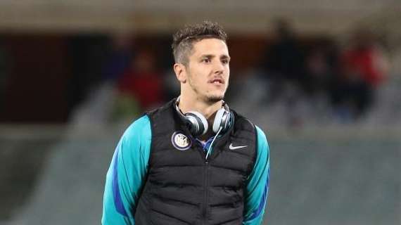 Jovetic ancora fuori, 0-0 fra Montenegro e Bielorussia