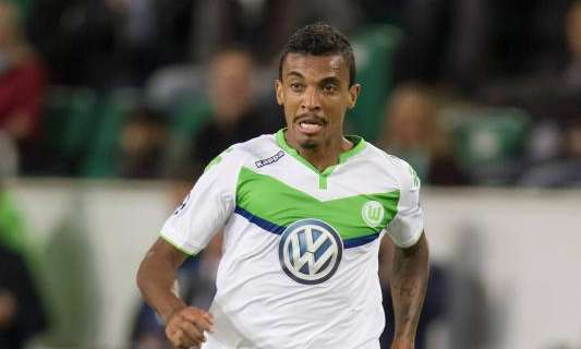 Luiz Gustavo in pole: lui il rinforzo di gennaio? Sfida alla Juve per Gagliardini