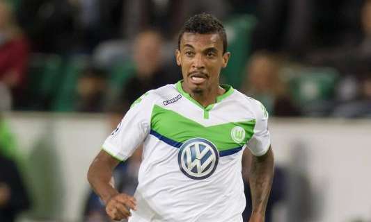 CdS - Luiz Gustavo supera Lucas: vuole fortemente il passaggio all'Inter. E ora...