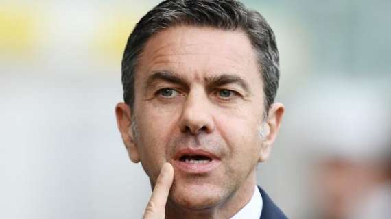 Costacurta: "Nazionale, oggi deve iniziare una storia diversa. Mancini è stato chiaro"