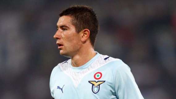 Ilsussidiario.net - Kolarov torna nel mirino delle big