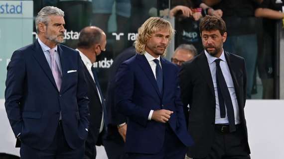Plusvalenze, tutti prosciolti: il TFN ha deciso di non sanzionare Juve, Napoli e le altre nove società coinvolte