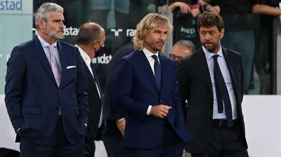 CF - Le carte sulla Juve in mano alla Procura FIGC: per l'accusa ci sono 60,3 mln di plusvalenze fittizie  