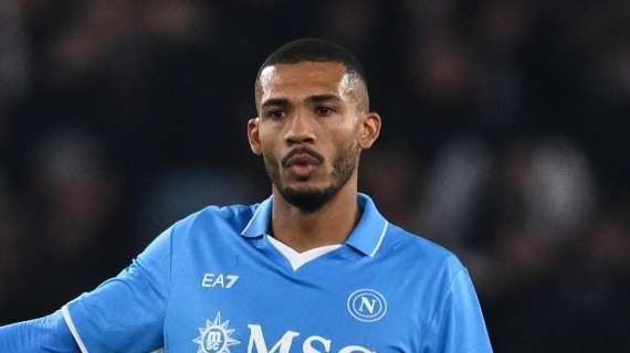 Juan Jesus, solidarietà a Kean con pizzico di polemica: "Vediamo come va a finire questa volta"