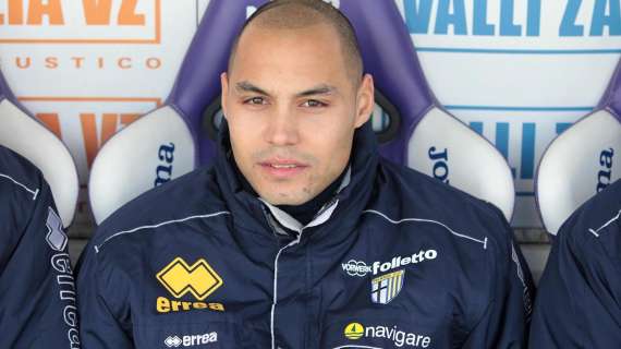 L'agente di Benalouane: "Inter? Niente di concreto"