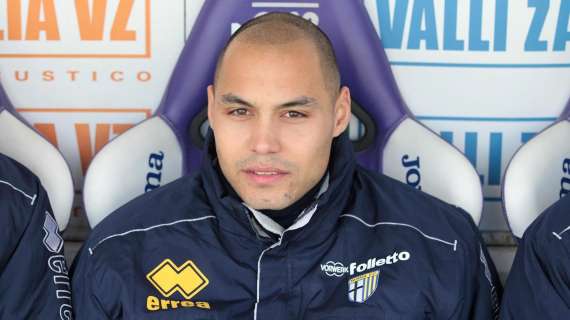 Ag. Benalouane: "Inter? Un onore ma zero contatti"