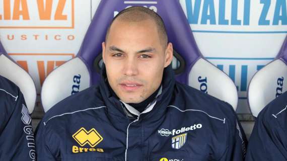 Benalouane: "Richieste? Fa piacere. Resto al Parma"