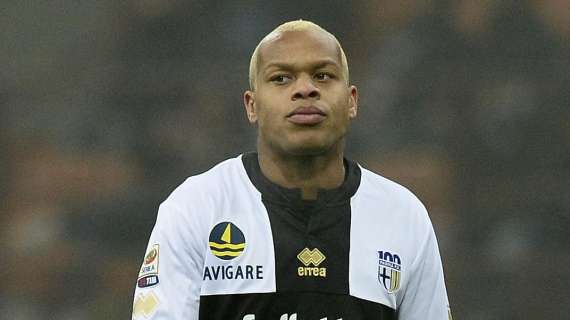 Sky - Biabiany sta per tornare. Ince e Behrami...