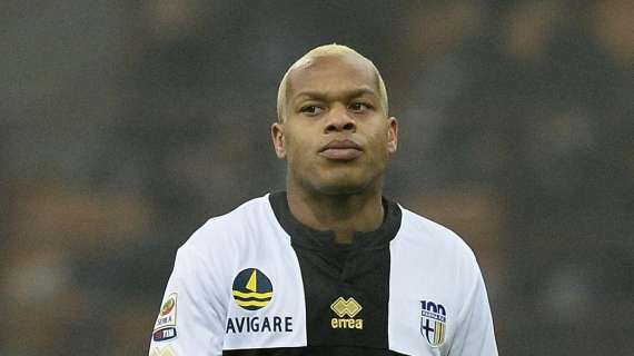 Biabiany è del Parma. L'Inter ci pensa per un motivo