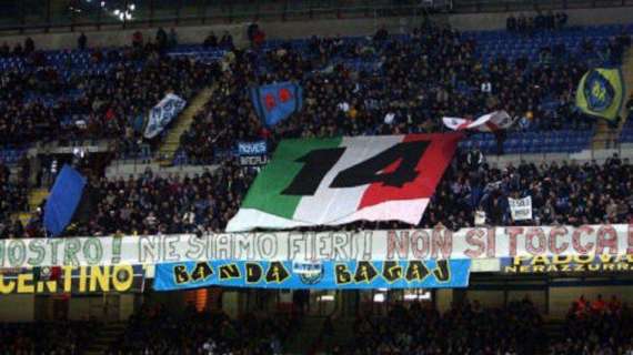 Calciopoli, game over: la Cassazione respinge il ricorso Juve sullo scudetto 2005-2006 all'Inter