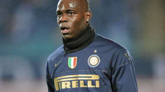 La politica chiama in causa Balotelli