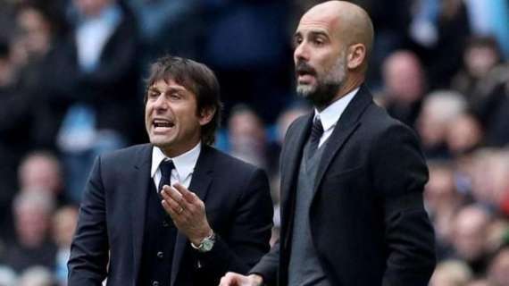 Il Fair Play Finanziario è morto, ma non per l'Inter. E Conte parla la stessa lingua di Guardiola