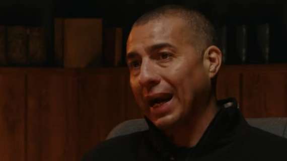 Trezeguet: "Mondiale per Club intrigante. Anche se il caldo non aiuta il bel gioco"