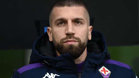 Sky - Lecce, un difensore prima dell'esordio con l'Inter? Idea Nastatic, ma l'ingaggio complica l'affare 