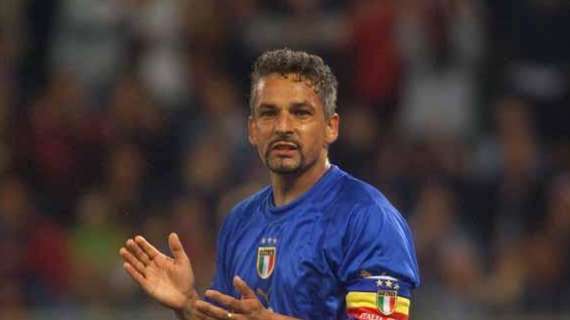 Verso Inter-Juve: i 16 doppi ex dal 1994 ad oggi