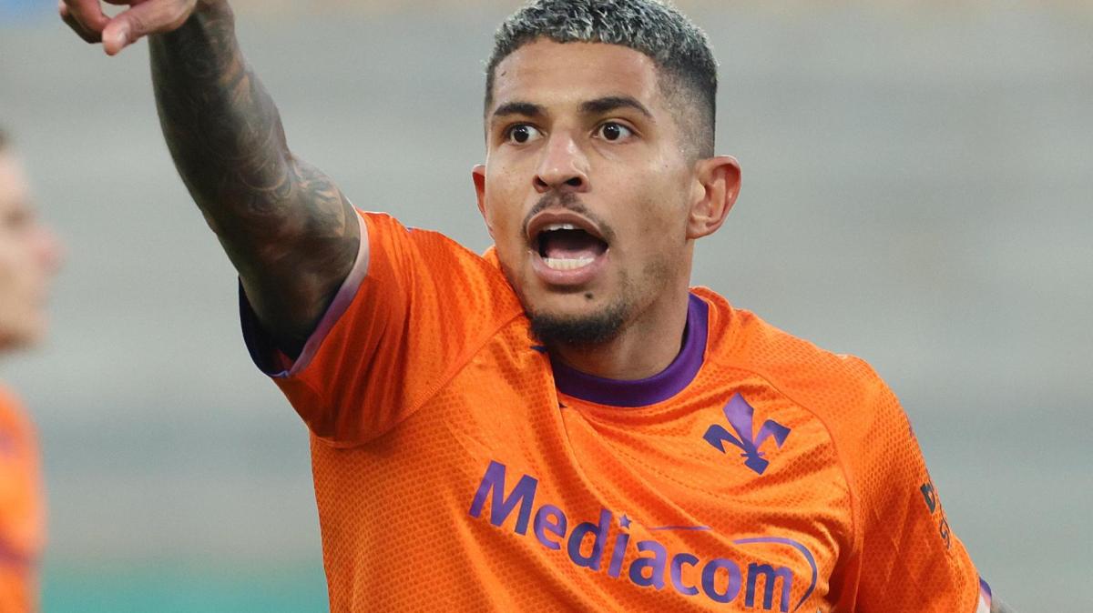 FcIN - Dodò resta un'opzione per la fascia destra: le intenzioni dell'Inter e la valutazione della Fiorentina