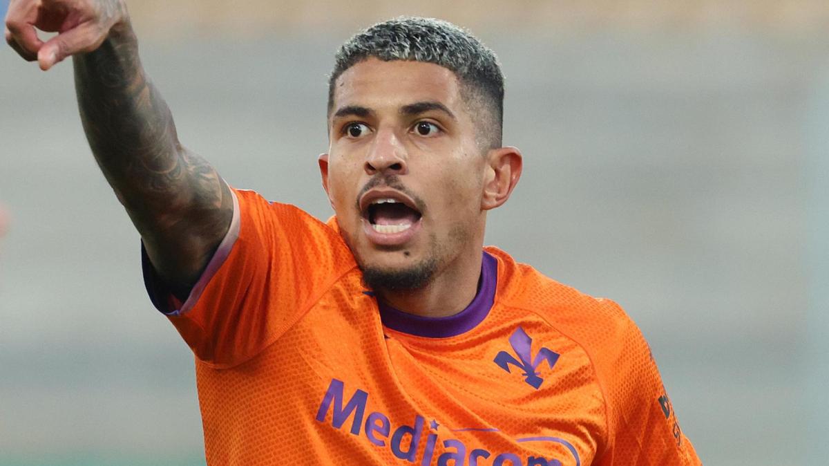 Moretto: "Dodô possibile idea di mercato per l'Inter. Per ora nessun contatto, la Fiorentina..."