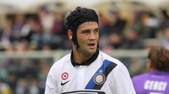 Chivu-Gala, offerta "migliore di quella dell'Inter"