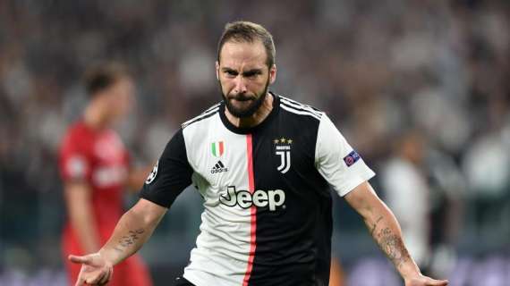 UCL - Juve, tris al Bayer Leverkusen. Bayern Monaco a valanga sul Tottenham, ok Psg e Manchester City