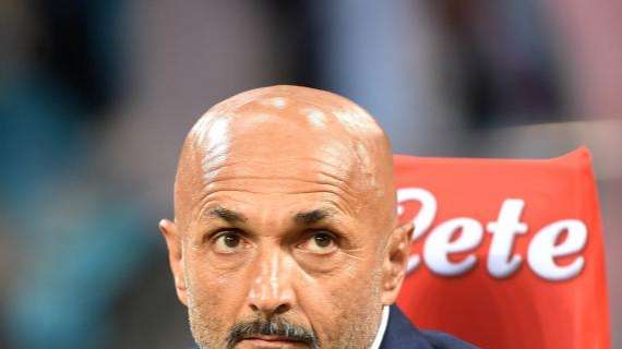 Selvaggi: "Con Spalletti un'altra Inter. Schick ottimo"