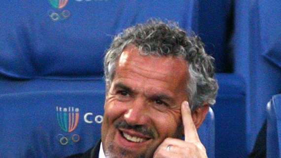 Donadoni: "Milito fondamentale, ma derby da 1X2"