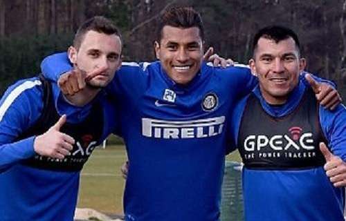 GdS - Medel, Murillo, D'Ambro: rinnovi entro Pasqua